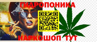 наркотики Гудермес